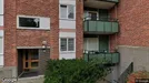 Apartment for rent, Stockholm South, Stockholm, &lt;span class=&quot;blurred street&quot; onclick=&quot;ProcessAdRequest(13670660)&quot;&gt;&lt;span class=&quot;hint&quot;&gt;See streetname&lt;/span&gt;[xxxxxxxxxxxxx]&lt;/span&gt;