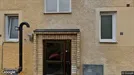 Apartment for rent, Stockholm South, Stockholm, &lt;span class=&quot;blurred street&quot; onclick=&quot;ProcessAdRequest(13670662)&quot;&gt;&lt;span class=&quot;hint&quot;&gt;See streetname&lt;/span&gt;[xxxxxxxxxxxxx]&lt;/span&gt;