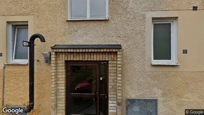 Apartments for rent in Stockholm South - Photo from Google Street View