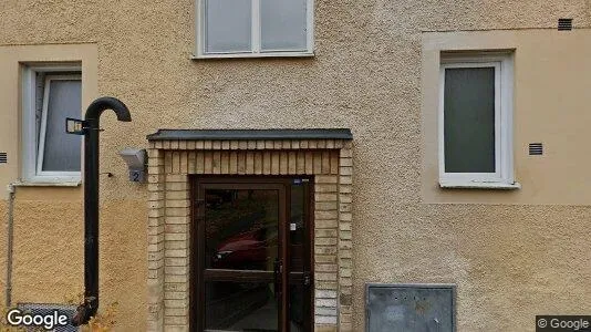 Apartments for rent in Stockholm South - Photo from Google Street View