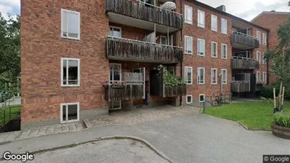 Apartments for rent in Stockholm South - Photo from Google Street View