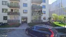 Apartment for rent, Stockholm West, Stockholm, &lt;span class=&quot;blurred street&quot; onclick=&quot;ProcessAdRequest(13670670)&quot;&gt;&lt;span class=&quot;hint&quot;&gt;See streetname&lt;/span&gt;[xxxxxxxxxxxxx]&lt;/span&gt;