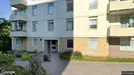 Apartment for rent, Stockholm South, Stockholm, &lt;span class=&quot;blurred street&quot; onclick=&quot;ProcessAdRequest(13670671)&quot;&gt;&lt;span class=&quot;hint&quot;&gt;See streetname&lt;/span&gt;[xxxxxxxxxxxxx]&lt;/span&gt;