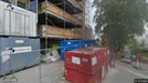Apartment for rent, Stockholm West, Stockholm, &lt;span class=&quot;blurred street&quot; onclick=&quot;ProcessAdRequest(13670672)&quot;&gt;&lt;span class=&quot;hint&quot;&gt;See streetname&lt;/span&gt;[xxxxxxxxxxxxx]&lt;/span&gt;