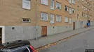 Apartment for rent, Stockholm West, Stockholm, &lt;span class=&quot;blurred street&quot; onclick=&quot;ProcessAdRequest(13670673)&quot;&gt;&lt;span class=&quot;hint&quot;&gt;See streetname&lt;/span&gt;[xxxxxxxxxxxxx]&lt;/span&gt;