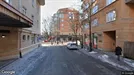 Apartment for rent, Södermalm, Stockholm, &lt;span class=&quot;blurred street&quot; onclick=&quot;ProcessAdRequest(13670675)&quot;&gt;&lt;span class=&quot;hint&quot;&gt;See streetname&lt;/span&gt;[xxxxxxxxxxxxx]&lt;/span&gt;