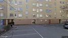 Apartment for rent, Stockholm West, Stockholm, &lt;span class=&quot;blurred street&quot; onclick=&quot;ProcessAdRequest(13670677)&quot;&gt;&lt;span class=&quot;hint&quot;&gt;See streetname&lt;/span&gt;[xxxxxxxxxxxxx]&lt;/span&gt;