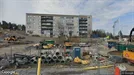 Apartment for rent, Sundbyberg, Stockholm County, &lt;span class=&quot;blurred street&quot; onclick=&quot;ProcessAdRequest(13670680)&quot;&gt;&lt;span class=&quot;hint&quot;&gt;See streetname&lt;/span&gt;[xxxxxxxxxxxxx]&lt;/span&gt;