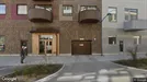 Apartment for rent, Sundbyberg, Stockholm County, &lt;span class=&quot;blurred street&quot; onclick=&quot;ProcessAdRequest(13670681)&quot;&gt;&lt;span class=&quot;hint&quot;&gt;See streetname&lt;/span&gt;[xxxxxxxxxxxxx]&lt;/span&gt;