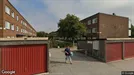 Apartment for rent, Upplands-Bro, Stockholm County, &lt;span class=&quot;blurred street&quot; onclick=&quot;ProcessAdRequest(13670685)&quot;&gt;&lt;span class=&quot;hint&quot;&gt;See streetname&lt;/span&gt;[xxxxxxxxxxxxx]&lt;/span&gt;