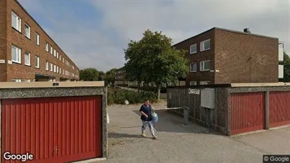 Apartments for rent in Upplands-Bro - Photo from Google Street View