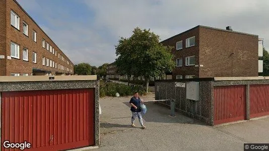 Apartments for rent in Upplands-Bro - Photo from Google Street View