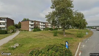 Apartments for rent in Upplands-Bro - Photo from Google Street View