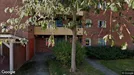 Apartment for rent, Värmdö, Stockholm County, &lt;span class=&quot;blurred street&quot; onclick=&quot;ProcessAdRequest(13670687)&quot;&gt;&lt;span class=&quot;hint&quot;&gt;See streetname&lt;/span&gt;[xxxxxxxxxxxxx]&lt;/span&gt;