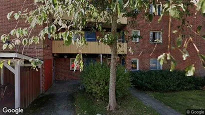 Apartments for rent in Värmdö - Photo from Google Street View