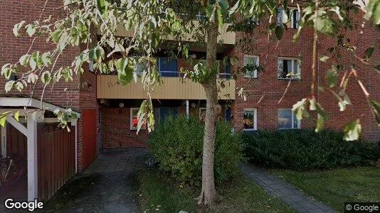 Apartments for rent in Värmdö - Photo from Google Street View