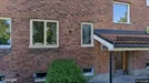 Apartment for rent, Norrköping, Östergötland County, &lt;span class=&quot;blurred street&quot; onclick=&quot;ProcessAdRequest(13670694)&quot;&gt;&lt;span class=&quot;hint&quot;&gt;See streetname&lt;/span&gt;[xxxxxxxxxxxxx]&lt;/span&gt;