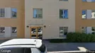 Apartment for rent, Stockholm West, Stockholm, &lt;span class=&quot;blurred street&quot; onclick=&quot;ProcessAdRequest(13670702)&quot;&gt;&lt;span class=&quot;hint&quot;&gt;See streetname&lt;/span&gt;[xxxxxxxxxxxxx]&lt;/span&gt;