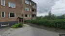Apartment for rent, Stockholm South, Stockholm, &lt;span class=&quot;blurred street&quot; onclick=&quot;ProcessAdRequest(13670767)&quot;&gt;&lt;span class=&quot;hint&quot;&gt;See streetname&lt;/span&gt;[xxxxxxxxxxxxx]&lt;/span&gt;