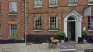 Apartment for rent, Norwich - Norfolk, East of England, &lt;span class=&quot;blurred street&quot; onclick=&quot;ProcessAdRequest(13670872)&quot;&gt;&lt;span class=&quot;hint&quot;&gt;See streetname&lt;/span&gt;[xxxxxxxxxxxxx]&lt;/span&gt;
