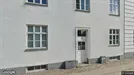 Apartment for rent, Aalborg Center, Aalborg (region), &lt;span class=&quot;blurred street&quot; onclick=&quot;ProcessAdRequest(13670949)&quot;&gt;&lt;span class=&quot;hint&quot;&gt;See streetname&lt;/span&gt;[xxxxxxxxxxxxx]&lt;/span&gt;