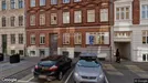 Apartment for rent, Aalborg Center, Aalborg (region), &lt;span class=&quot;blurred street&quot; onclick=&quot;ProcessAdRequest(13671058)&quot;&gt;&lt;span class=&quot;hint&quot;&gt;See streetname&lt;/span&gt;[xxxxxxxxxxxxx]&lt;/span&gt;