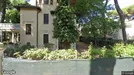 Apartment for rent, Cervia, Emilia-Romagna, &lt;span class=&quot;blurred street&quot; onclick=&quot;ProcessAdRequest(13671104)&quot;&gt;&lt;span class=&quot;hint&quot;&gt;See streetname&lt;/span&gt;[xxxxxxxxxxxxx]&lt;/span&gt;