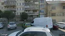 Apartment for rent, Timişoara, Vest, &lt;span class=&quot;blurred street&quot; onclick=&quot;ProcessAdRequest(13671161)&quot;&gt;&lt;span class=&quot;hint&quot;&gt;See streetname&lt;/span&gt;[xxxxxxxxxxxxx]&lt;/span&gt;