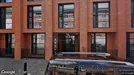 Apartment for rent, Birmingham - West Midlands, West Midlands, &lt;span class=&quot;blurred street&quot; onclick=&quot;ProcessAdRequest(13671376)&quot;&gt;&lt;span class=&quot;hint&quot;&gt;See streetname&lt;/span&gt;[xxxxxxxxxxxxx]&lt;/span&gt;