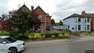 Apartment for rent, Melton Mowbray - Leicestershire, East Midlands, &lt;span class=&quot;blurred street&quot; onclick=&quot;ProcessAdRequest(13671393)&quot;&gt;&lt;span class=&quot;hint&quot;&gt;See streetname&lt;/span&gt;[xxxxxxxxxxxxx]&lt;/span&gt;