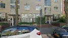 Apartment for rent, The Hague Haagse Hout, The Hague, &lt;span class=&quot;blurred street&quot; onclick=&quot;ProcessAdRequest(13671421)&quot;&gt;&lt;span class=&quot;hint&quot;&gt;See streetname&lt;/span&gt;[xxxxxxxxxxxxx]&lt;/span&gt;