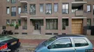 Apartment for rent, The Hague Haagse Hout, The Hague, &lt;span class=&quot;blurred street&quot; onclick=&quot;ProcessAdRequest(13671432)&quot;&gt;&lt;span class=&quot;hint&quot;&gt;See streetname&lt;/span&gt;[xxxxxxxxxxxxx]&lt;/span&gt;