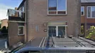 Apartment for rent, Krimpen aan den IJssel, South Holland, &lt;span class=&quot;blurred street&quot; onclick=&quot;ProcessAdRequest(13671434)&quot;&gt;&lt;span class=&quot;hint&quot;&gt;See streetname&lt;/span&gt;[xxxxxxxxxxxxx]&lt;/span&gt;