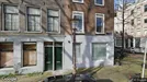 Apartment for rent, Amsterdam Oud-West, Amsterdam, &lt;span class=&quot;blurred street&quot; onclick=&quot;ProcessAdRequest(13671494)&quot;&gt;&lt;span class=&quot;hint&quot;&gt;See streetname&lt;/span&gt;[xxxxxxxxxxxxx]&lt;/span&gt;