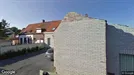 Room for rent, Zwevegem, West-Vlaanderen, &lt;span class=&quot;blurred street&quot; onclick=&quot;ProcessAdRequest(13671814)&quot;&gt;&lt;span class=&quot;hint&quot;&gt;See streetname&lt;/span&gt;[xxxxxxxxxxxxx]&lt;/span&gt;