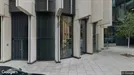 Apartment for rent, London SE1, Greater London, &lt;span class=&quot;blurred street&quot; onclick=&quot;ProcessAdRequest(13672110)&quot;&gt;&lt;span class=&quot;hint&quot;&gt;See streetname&lt;/span&gt;[xxxxxxxxxxxxx]&lt;/span&gt;