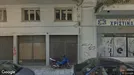 Apartment for rent, Drama, East Macedonia and Thrace, &lt;span class=&quot;blurred street&quot; onclick=&quot;ProcessAdRequest(13672413)&quot;&gt;&lt;span class=&quot;hint&quot;&gt;See streetname&lt;/span&gt;[xxxxxxxxxxxxx]&lt;/span&gt;