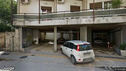 Apartments for rent in Ioannina - Photo from Google Street View