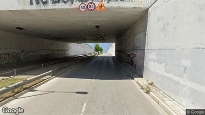 Apartments for rent in Ioannina - Photo from Google Street View