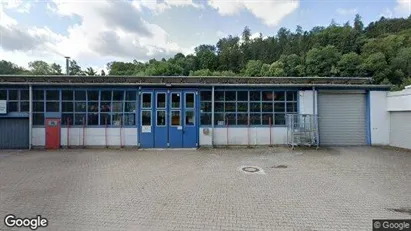 Apartments for rent in Enzkreis - Photo from Google Street View