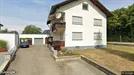Apartment for rent, Rastatt, Baden-Württemberg, &lt;span class=&quot;blurred street&quot; onclick=&quot;ProcessAdRequest(13672563)&quot;&gt;&lt;span class=&quot;hint&quot;&gt;See streetname&lt;/span&gt;[xxxxxxxxxxxxx]&lt;/span&gt;