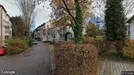 Apartment for rent, Taufkirchen, Bayern, &lt;span class=&quot;blurred street&quot; onclick=&quot;ProcessAdRequest(13672579)&quot;&gt;&lt;span class=&quot;hint&quot;&gt;See streetname&lt;/span&gt;[xxxxxxxxxxxxx]&lt;/span&gt;