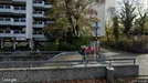 Apartment for rent, Munich Schwabing-Freimann, Munich, &lt;span class=&quot;blurred street&quot; onclick=&quot;ProcessAdRequest(13672597)&quot;&gt;&lt;span class=&quot;hint&quot;&gt;See streetname&lt;/span&gt;[xxxxxxxxxxxxx]&lt;/span&gt;