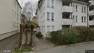 Apartment for rent, Berlin Lichtenberg, Berlin, &lt;span class=&quot;blurred street&quot; onclick=&quot;ProcessAdRequest(13672602)&quot;&gt;&lt;span class=&quot;hint&quot;&gt;See streetname&lt;/span&gt;[xxxxxxxxxxxxx]&lt;/span&gt;