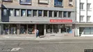 Apartment for rent, Darmstadt, Hessen, &lt;span class=&quot;blurred street&quot; onclick=&quot;ProcessAdRequest(13672609)&quot;&gt;&lt;span class=&quot;hint&quot;&gt;See streetname&lt;/span&gt;[xxxxxxxxxxxxx]&lt;/span&gt;