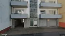 Apartment for rent, Darmstadt, Hessen, &lt;span class=&quot;blurred street&quot; onclick=&quot;ProcessAdRequest(13672611)&quot;&gt;&lt;span class=&quot;hint&quot;&gt;See streetname&lt;/span&gt;[xxxxxxxxxxxxx]&lt;/span&gt;