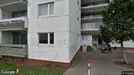 Apartment for rent, Offenbach, Hessen, &lt;span class=&quot;blurred street&quot; onclick=&quot;ProcessAdRequest(13672612)&quot;&gt;&lt;span class=&quot;hint&quot;&gt;See streetname&lt;/span&gt;[xxxxxxxxxxxxx]&lt;/span&gt;