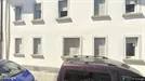 Apartment for rent, Frankfurt West, Frankfurt (region), &lt;span class=&quot;blurred street&quot; onclick=&quot;ProcessAdRequest(13672613)&quot;&gt;&lt;span class=&quot;hint&quot;&gt;See streetname&lt;/span&gt;[xxxxxxxxxxxxx]&lt;/span&gt;