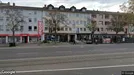 Apartment for rent, Darmstadt, Hessen, &lt;span class=&quot;blurred street&quot; onclick=&quot;ProcessAdRequest(13672614)&quot;&gt;&lt;span class=&quot;hint&quot;&gt;See streetname&lt;/span&gt;[xxxxxxxxxxxxx]&lt;/span&gt;