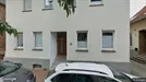 Apartment for rent, Osnabrück, Niedersachsen, &lt;span class=&quot;blurred street&quot; onclick=&quot;ProcessAdRequest(13672621)&quot;&gt;&lt;span class=&quot;hint&quot;&gt;See streetname&lt;/span&gt;[xxxxxxxxxxxxx]&lt;/span&gt;